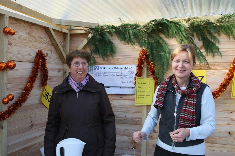 Telethon2008 935.jpg